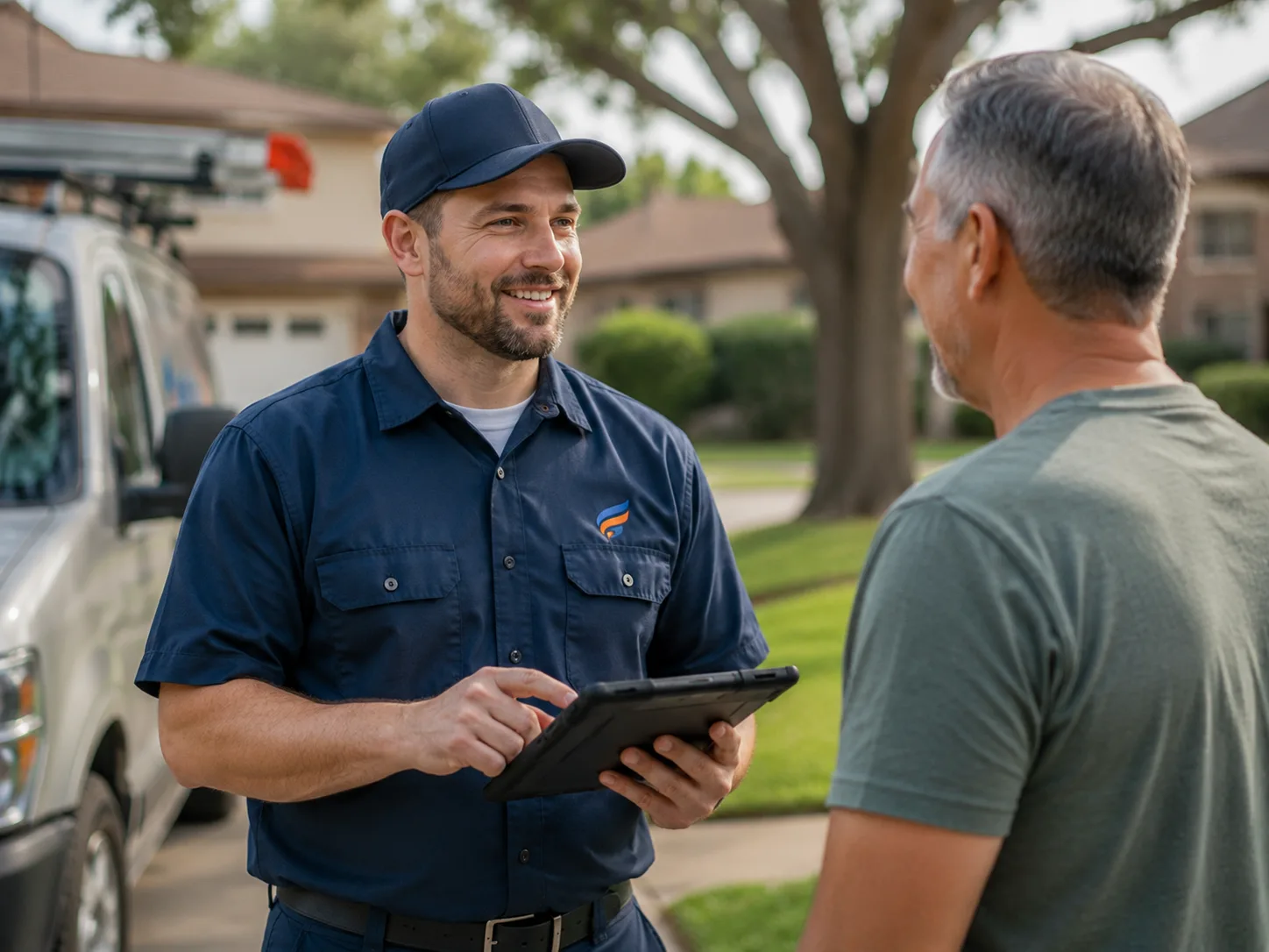 Emergency Plumber Near Me Smithfield, IL FAQs